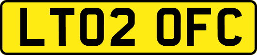 LT02OFC