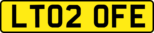 LT02OFE
