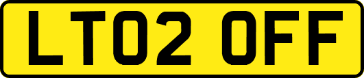 LT02OFF
