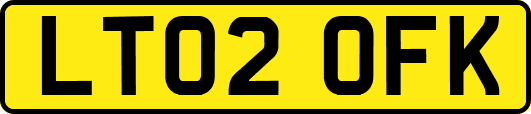 LT02OFK
