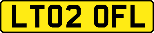 LT02OFL