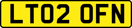 LT02OFN