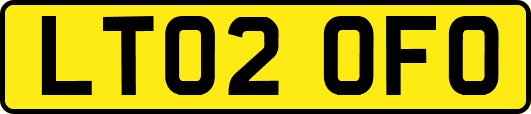 LT02OFO