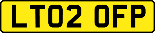 LT02OFP