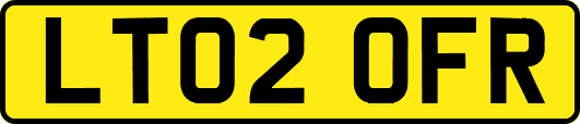 LT02OFR