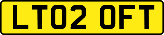 LT02OFT