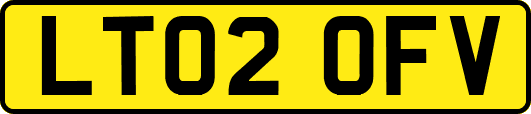 LT02OFV