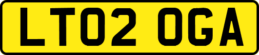 LT02OGA