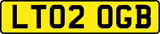 LT02OGB