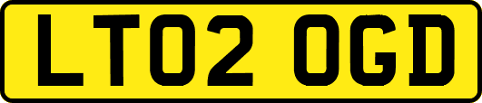 LT02OGD