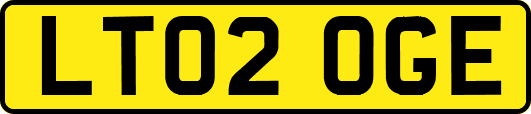 LT02OGE