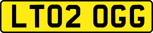 LT02OGG
