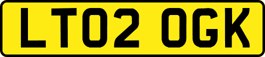 LT02OGK