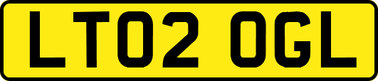 LT02OGL