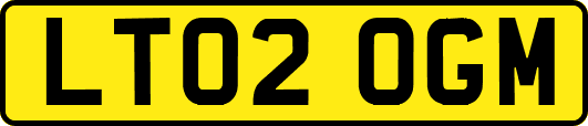 LT02OGM