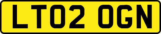 LT02OGN