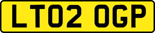 LT02OGP