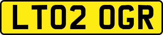 LT02OGR