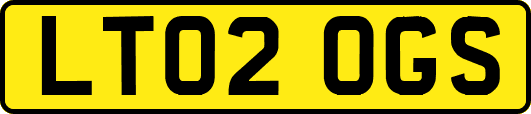 LT02OGS