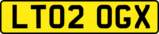 LT02OGX