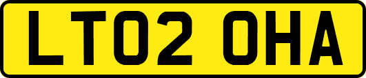 LT02OHA