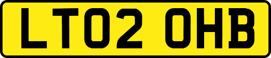 LT02OHB