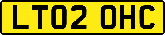 LT02OHC