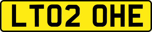 LT02OHE