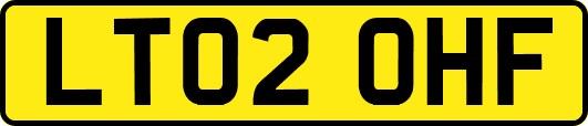 LT02OHF