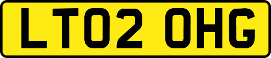 LT02OHG