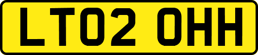 LT02OHH