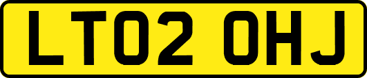 LT02OHJ