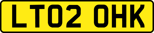 LT02OHK