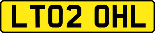 LT02OHL