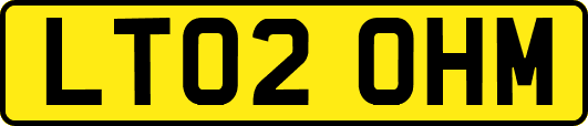 LT02OHM