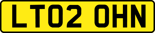 LT02OHN