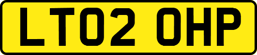 LT02OHP