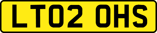 LT02OHS