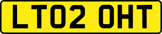 LT02OHT