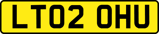 LT02OHU