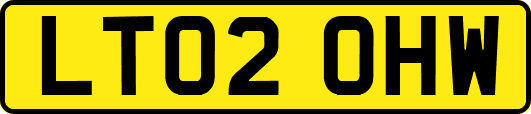 LT02OHW