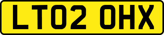 LT02OHX