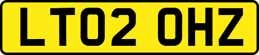 LT02OHZ