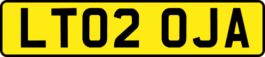 LT02OJA