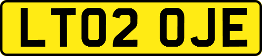 LT02OJE