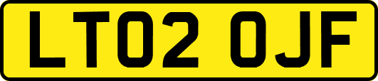 LT02OJF