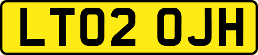 LT02OJH