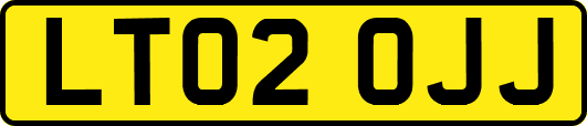 LT02OJJ