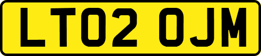 LT02OJM