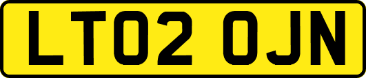 LT02OJN